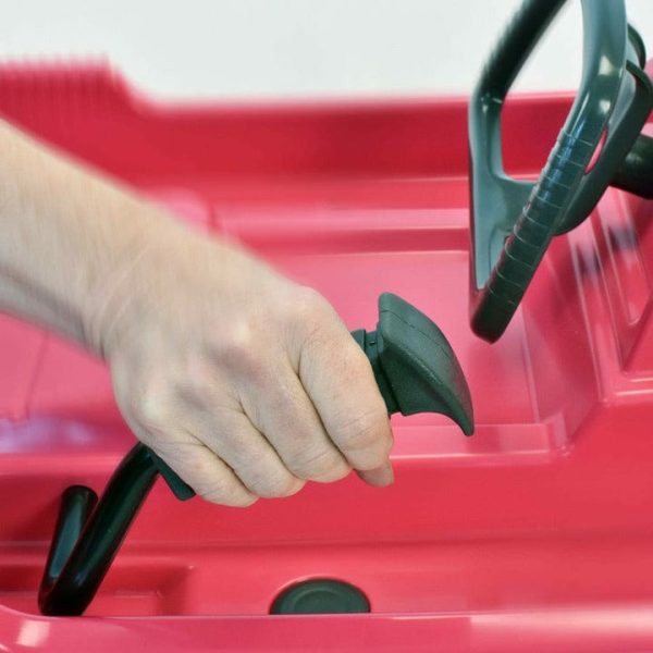 khw-outdoor-snow-fox-sled-14721872953431_720x-9