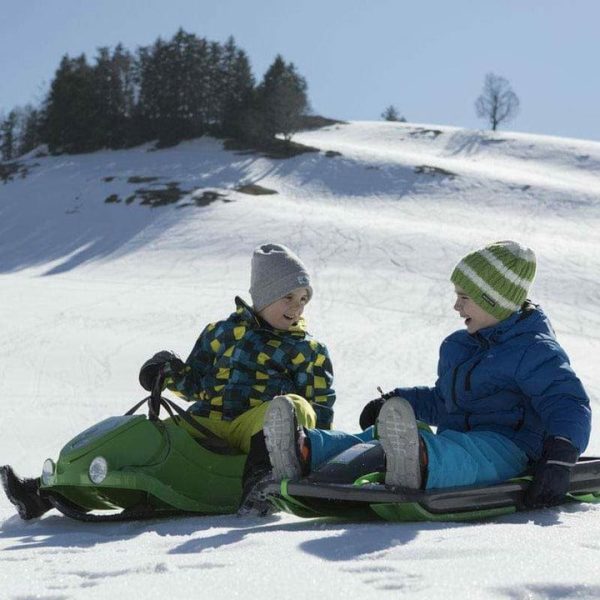 khw-outdoor-snow-fox-sled-14764416794711_720x-1