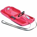 khw-outdoor-snow-fox-sled-14764456247383_720x-2