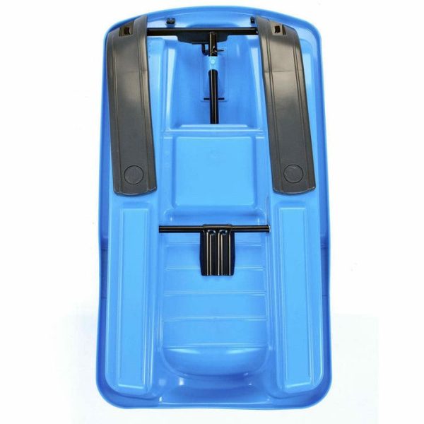 khw-outdoor-snow-fox-sled-28336610771031_720x-4