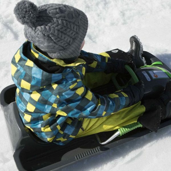 khw-outdoor-snow-fox-sled-28461821558871_720x-4