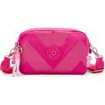 kipling-world-of-barbie-kipling-barbie-milda-crossbody-handbag-31343435874391_720x-6