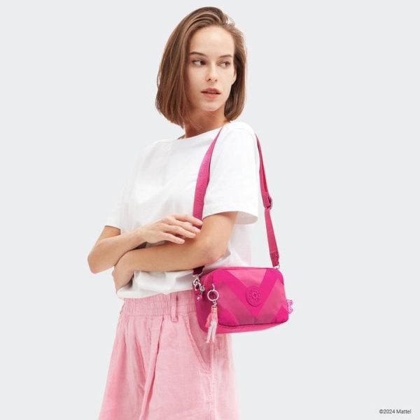 kipling-world-of-barbie-kipling-barbie-milda-crossbody-handbag-31343436169303_720x-5