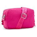 kipling-world-of-barbie-kipling-barbie-milda-crossbody-handbag-31343436496983_720x-3
