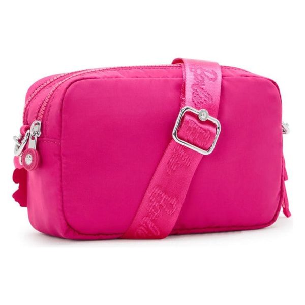 kipling-world-of-barbie-kipling-barbie-milda-crossbody-handbag-31343436496983_720x-6