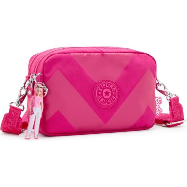 kipling-world-of-barbie-kipling-barbie-milda-crossbody-handbag-31343437283415_720x-1