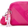kipling-world-of-barbie-kipling-barbie-milda-crossbody-handbag-31343437512791_720x-2