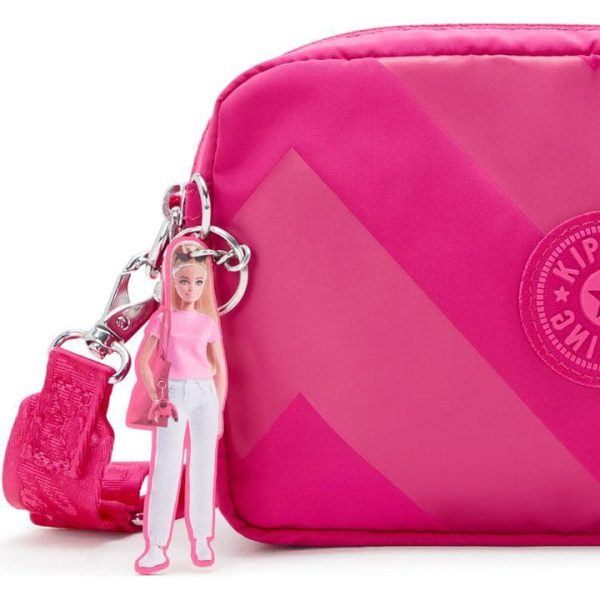 kipling-world-of-barbie-kipling-barbie-milda-crossbody-handbag-31343437512791_720x-3