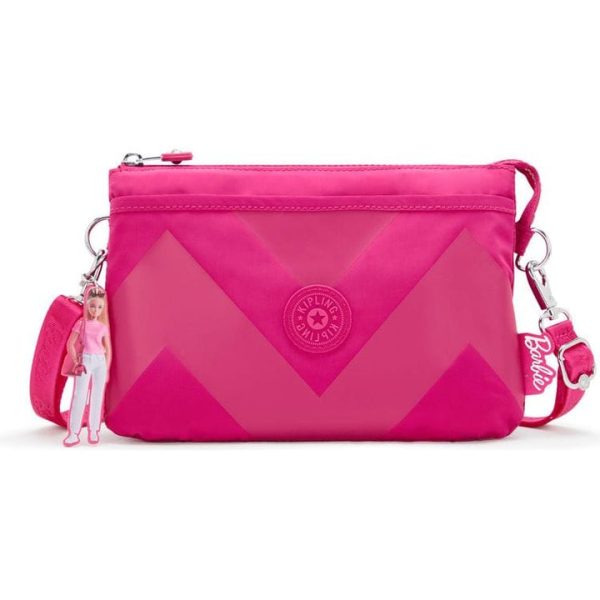 kipling-world-of-barbie-kipling-barbie-riri-crossbody-handbag-31343435808855_720x-2