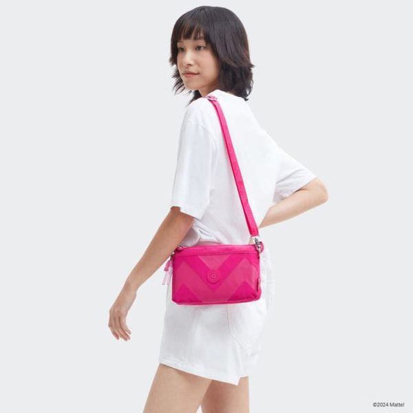 kipling-world-of-barbie-kipling-barbie-riri-crossbody-handbag-31343436070999_720x-3