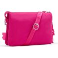 kipling-world-of-barbie-kipling-barbie-riri-crossbody-handbag-31343436333143_720x-4