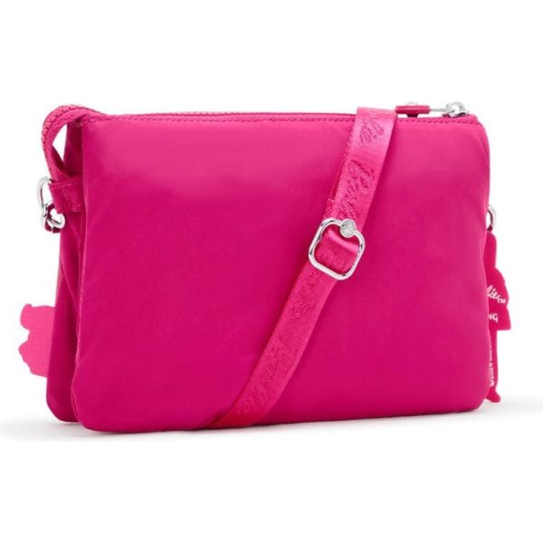 kipling-world-of-barbie-kipling-barbie-riri-crossbody-handbag-31343436333143_720x-4