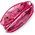 kipling-world-of-barbie-kipling-barbie-riri-crossbody-handbag-31343436595287_720x-2