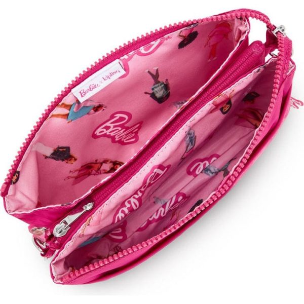kipling-world-of-barbie-kipling-barbie-riri-crossbody-handbag-31343436595287_720x