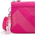 kipling-world-of-barbie-kipling-barbie-riri-crossbody-handbag-31343437348951_720x-4