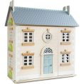 le-toy-van-dolls-bay-tree-wooden-doll-house-31479415832663_720x-3