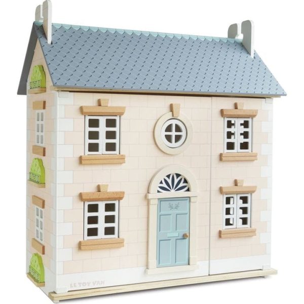 le-toy-van-dolls-bay-tree-wooden-doll-house-31479415832663_720x-3