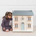 le-toy-van-dolls-bay-tree-wooden-doll-house-31479415996503_720x