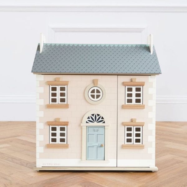 le-toy-van-dolls-bay-tree-wooden-doll-house-31479416160343_720x-1