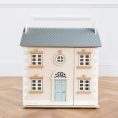 le-toy-van-dolls-bay-tree-wooden-doll-house-31479416160343_720x-5