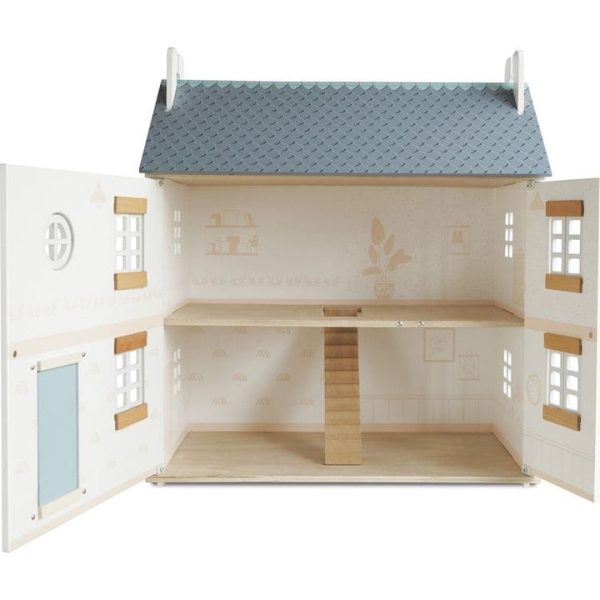 le-toy-van-dolls-bay-tree-wooden-doll-house-31479416291415_720x-3