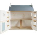 le-toy-van-dolls-bay-tree-wooden-doll-house-31479416291415_720x-4