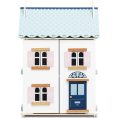 le-toy-van-dolls-bluebelle-wooden-doll-house-31480124768343_720x-6