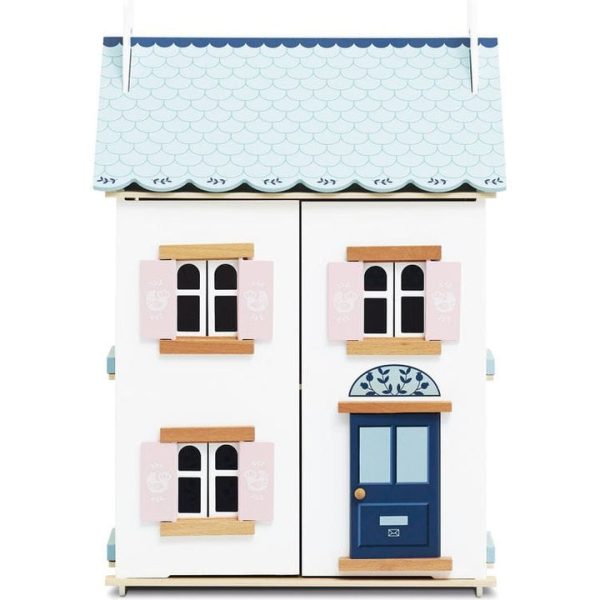 le-toy-van-dolls-bluebelle-wooden-doll-house-31480124768343_720x
