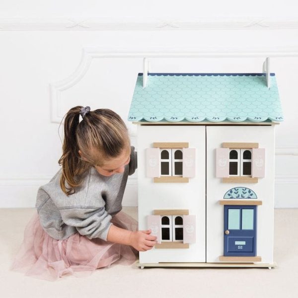 le-toy-van-dolls-bluebelle-wooden-doll-house-31480125128791_720x-1