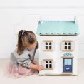 le-toy-van-dolls-bluebelle-wooden-doll-house-31480125128791_720x-2