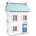 le-toy-van-dolls-bluebelle-wooden-doll-house-31480125423703_720x-5