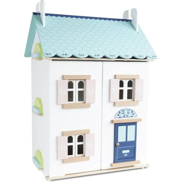le-toy-van-dolls-bluebelle-wooden-doll-house-31480125423703_720x-6