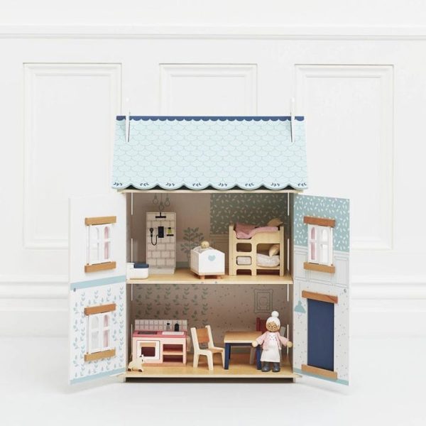 le-toy-van-dolls-bluebelle-wooden-doll-house-31480125751383_720x-1