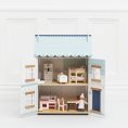 le-toy-van-dolls-bluebelle-wooden-doll-house-31480125751383_720x-5