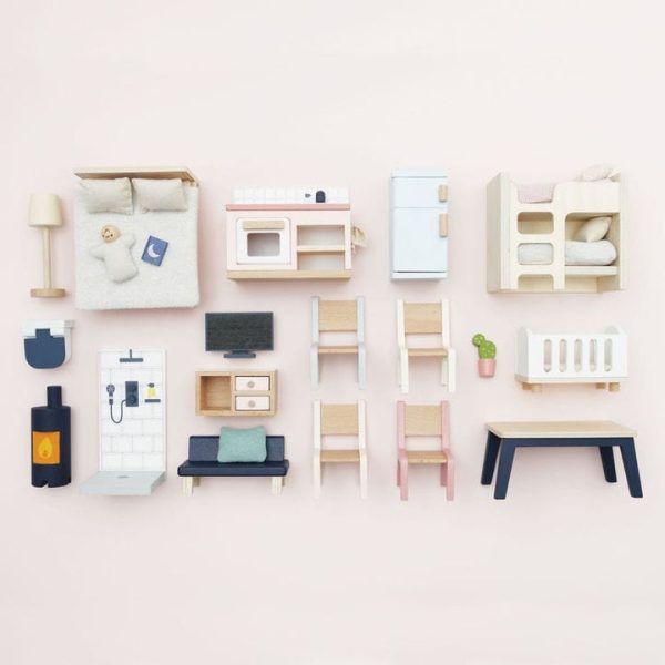 le-toy-van-dolls-complete-dolls-house-furniture-set-31480134402135_720x-3