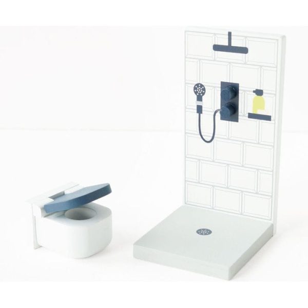 le-toy-van-dolls-complete-dolls-house-furniture-set-31480134467671_720x-2