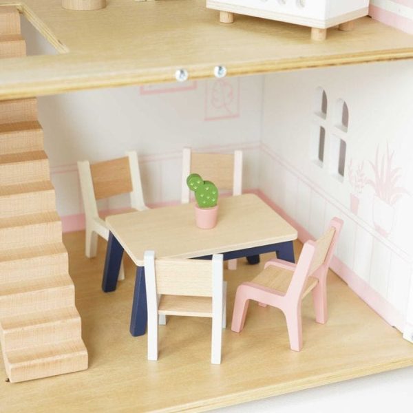 le-toy-van-dolls-complete-dolls-house-furniture-set-31480134500439_720x-2