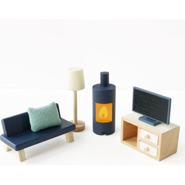 le-toy-van-dolls-complete-dolls-house-furniture-set-31480134533207_720x