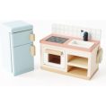 le-toy-van-dolls-complete-dolls-house-furniture-set-31480134565975_720x-3