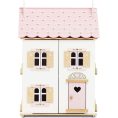 le-toy-van-dolls-roseheart-wooden-doll-house-31479825039447_720x-3