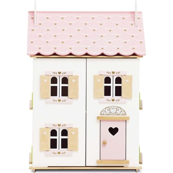 le-toy-van-dolls-roseheart-wooden-doll-house-31479825039447_720x-6