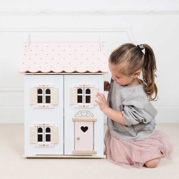 le-toy-van-dolls-roseheart-wooden-doll-house-31479825170519_720x-6