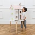 le-toy-van-dolls-roseheart-wooden-doll-house-31479825432663_720x-5