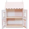 le-toy-van-dolls-roseheart-wooden-doll-house-31479825530967_720x-4
