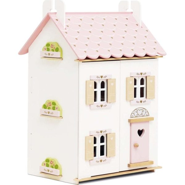 le-toy-van-dolls-roseheart-wooden-doll-house-31479825694807_720x-4