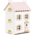 le-toy-van-dolls-roseheart-wooden-doll-house-31479825694807_720x-6