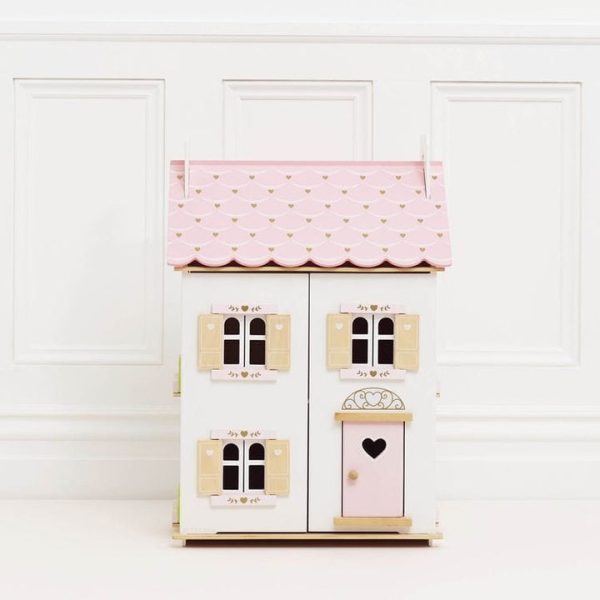 le-toy-van-dolls-roseheart-wooden-doll-house-31479825891415_720x-6