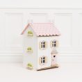 le-toy-van-dolls-roseheart-wooden-doll-house-31479826022487_720x-6