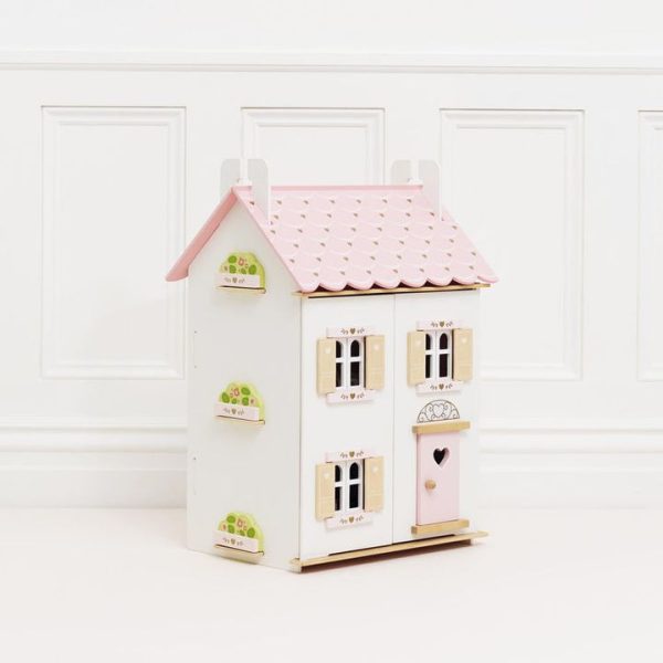 le-toy-van-dolls-roseheart-wooden-doll-house-31479826022487_720x