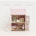 le-toy-van-dolls-roseheart-wooden-doll-house-31479826153559_720x-1